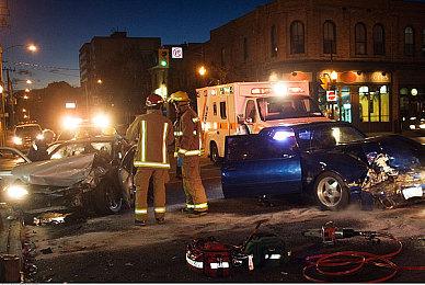 《古剑奇谭3》开通日本官推 游戏新增日语支持